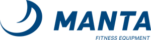 Manta Fitness Equipment